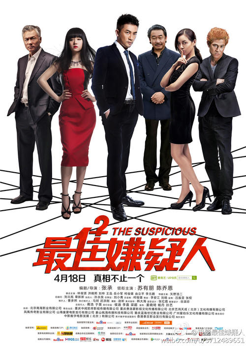 汉弗莱斯学院文凭毕业证怎么买到
