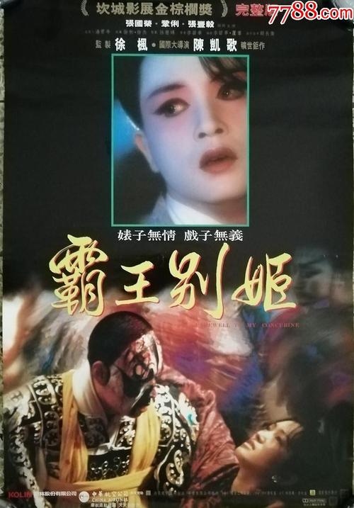 河南学位认证中心